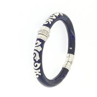 Bracciale Fidia Firenze Donna in Oro Diamante FI112 - FI112